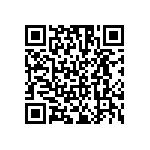 TVS07RK-15-18PB QRCode
