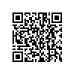 TVS07RK-15-18PC-LC QRCode