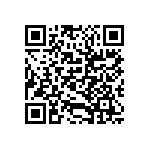 TVS07RK-15-18S-LC QRCode