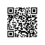TVS07RK-15-18SA QRCode