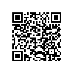 TVS07RK-15-19BA QRCode