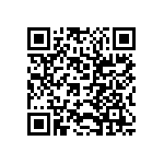 TVS07RK-15-19BB QRCode