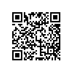 TVS07RK-15-19HB-LC QRCode