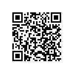 TVS07RK-15-19JA QRCode