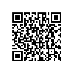 TVS07RK-15-19JB-LC QRCode