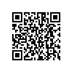 TVS07RK-15-19JC-LC QRCode