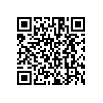 TVS07RK-15-19PA-LC QRCode