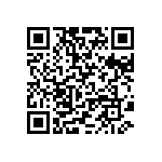 TVS07RK-15-19PB-LC QRCode