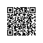 TVS07RK-15-19PB QRCode