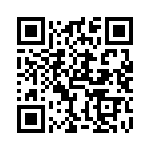 TVS07RK-15-19S QRCode