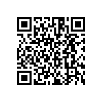 TVS07RK-15-19SA-LC QRCode