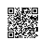 TVS07RK-15-19SA QRCode