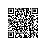 TVS07RK-15-19SB QRCode