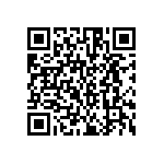 TVS07RK-15-19SC-LC QRCode