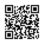 TVS07RK-15-35A QRCode