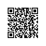 TVS07RK-15-35AA QRCode