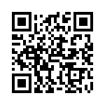 TVS07RK-15-35B QRCode
