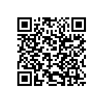 TVS07RK-15-35BA QRCode