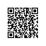 TVS07RK-15-35HA-LC QRCode