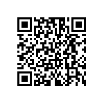 TVS07RK-15-35HB QRCode