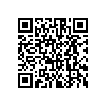 TVS07RK-15-35HN-LC QRCode