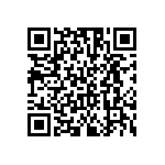 TVS07RK-15-35HN QRCode