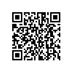 TVS07RK-15-35JC-LC QRCode