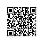 TVS07RK-15-35JN-LC QRCode