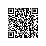 TVS07RK-15-35P-LC QRCode