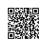 TVS07RK-15-35SA-LC QRCode