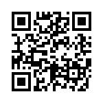 TVS07RK-15-4P QRCode