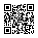 TVS07RK-15-4S QRCode