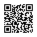 TVS07RK-15-5AA QRCode