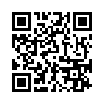 TVS07RK-15-5AB QRCode