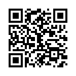 TVS07RK-15-5BA QRCode