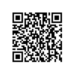 TVS07RK-15-5HA-LC QRCode