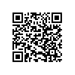 TVS07RK-15-5HB-LC QRCode