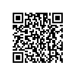 TVS07RK-15-5HC-LC QRCode