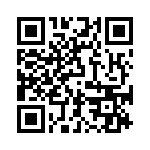 TVS07RK-15-5HC QRCode