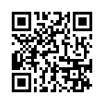 TVS07RK-15-5HN QRCode