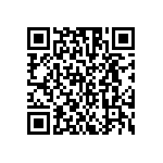 TVS07RK-15-5JA-LC QRCode