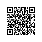 TVS07RK-15-5P-LC QRCode