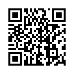 TVS07RK-15-5PB QRCode