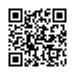 TVS07RK-15-5S QRCode