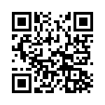 TVS07RK-15-5SA QRCode