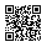 TVS07RK-15-5SC QRCode