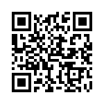 TVS07RK-15-97B QRCode