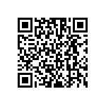 TVS07RK-15-97BA QRCode