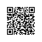 TVS07RK-15-97HA QRCode