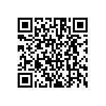TVS07RK-15-97HB-LC QRCode